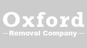 Oxford Removal