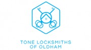 Anytime Locksmiths