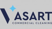 Vasart Commercial Cleaning