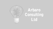 Arbaro Consulting
