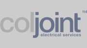 Coljoint Electrical Services
