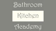 The Bathroom & Kitchen Academy