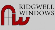 Ridgwell Windows