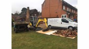 Woodside Builders