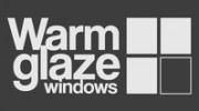Warm Glaze Windows