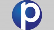 Parks Lane Interiors