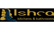 Ishca Design Ltd