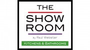 The Show Room