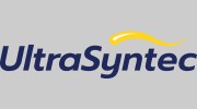 Ultrasyntec