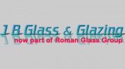 JB Glazing