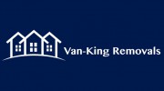 Van-King Removals