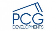 P C G Developments