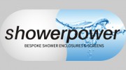 Showerpower