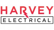 Harvey Electrical