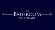 Bathroom Sanctuary