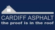 Cardiff Asphalt
