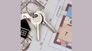 Neil Armstrong Architectural Services