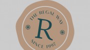 Regal Interiors Kitchen & Bathroom Specialists