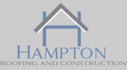 Hampton Roofing & Construction