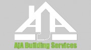 AJA Building Services