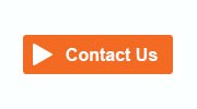 Drummond Electrical