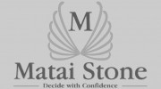 Matai Stone