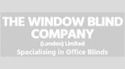 Office Blinds