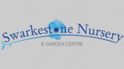 Swarkestone Nursery