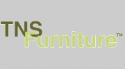 T N S Furniture