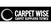 Carpet Wise