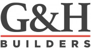 G & H Builders