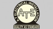 A T Electrical
