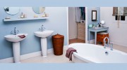 Roberts Cleaning Services