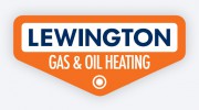 K Lewington Heating & Gas Specialist