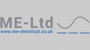 Missenden Electrical