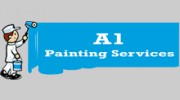 A1 Painting Services