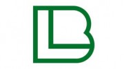 Lewis Builders