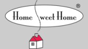 Home Sweet Home Carpet Cleaning