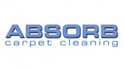 Absorb Carpet Cleaning
