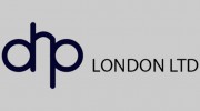 DHP Boiler Repairs & Plumbing Greenwich