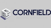 Cornfield Building Services