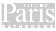 Paris Victor