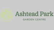 Ashtead Park Garden Centre