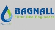 Bagnall