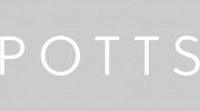 Potts