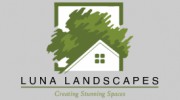 DNA Landscapes