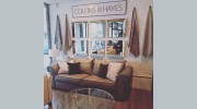Cobham Furniture