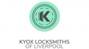 Top Locksmith Liverpool