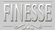 Finesse Windows & Interiors