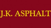 Asphalt